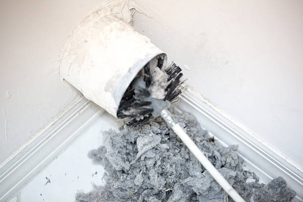 Best Duct Cleaning for Offices  in Nutter Fort, WV